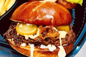 تشك ان كلاسيك