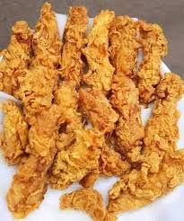 فاميلي ستربس