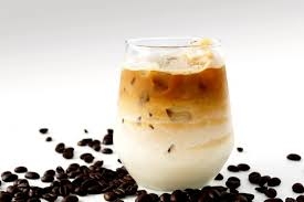 ايس سبانش لاتيه