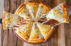 تشيكن تشيز لافر