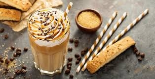 فورابيه لاتيه