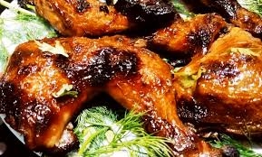 كيس حراري وينجز