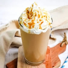 فرابيا فانيليا