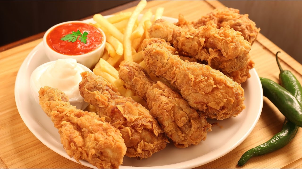 تبديل جناح بدبوس