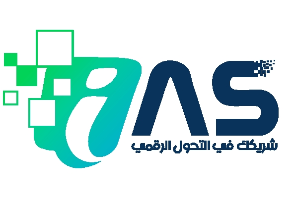 تويستر رول كلاسيك